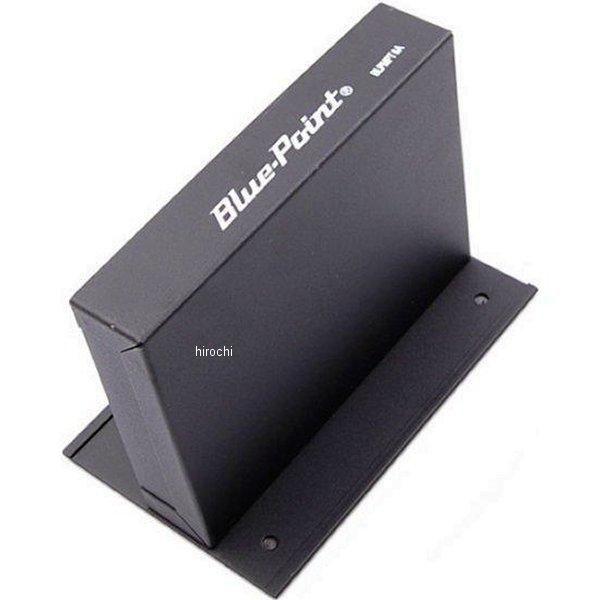 BLPMPT6A スナップオン Snap-on ブルーポイント 磁石付きパーツトレイ 6インチ HD店 | 