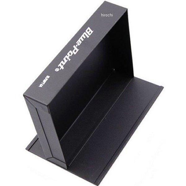 BLPMPT6A スナップオン Snap-on ブルーポイント 磁石付きパーツトレイ 6インチ HD店 |  | 01