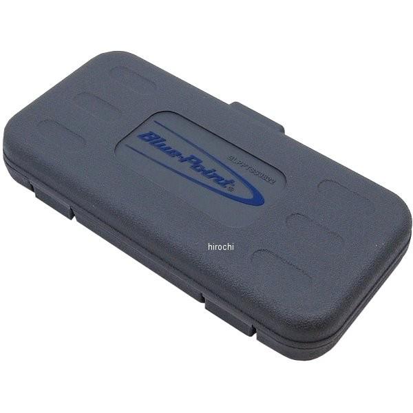 BLPPTSS3822 スナップオン Snap-on ブルーポイント 3/4インチ BLPPTSS3822 スナップオン Snap-on ブルーポイント 3/4インチ