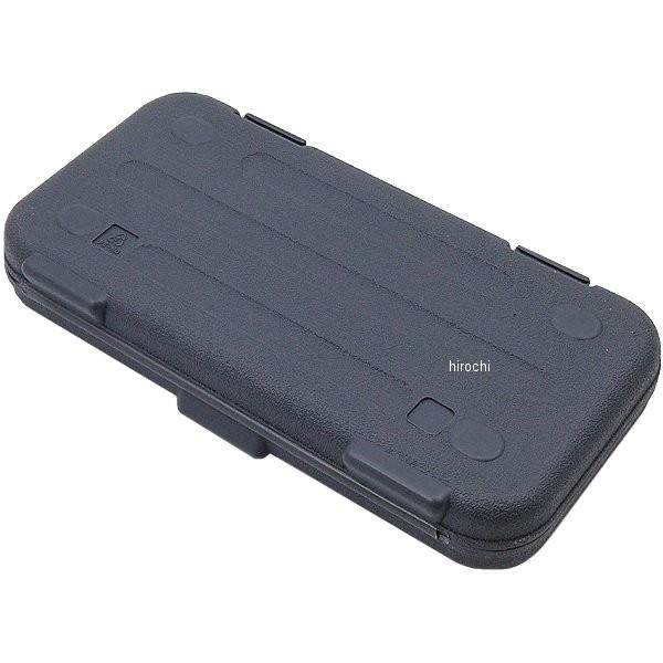 BLPPTSS3822 スナップオン Snap-on ブルーポイント 3/4インチ BLPPTSS3822 スナップオン Snap-on ブルーポイント 3/4インチ