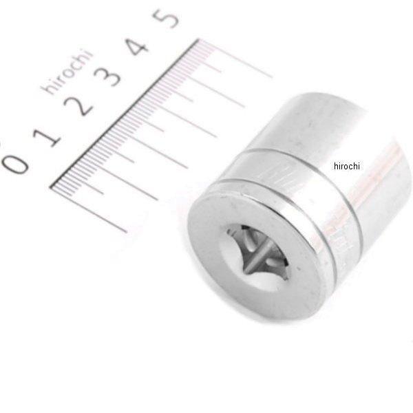 BLPSM3822 スナップオン Snap-on ブルーポイント 3/8インチ シャロー ソケット 6角 22mm 長さ31mm HD店 |  | 01