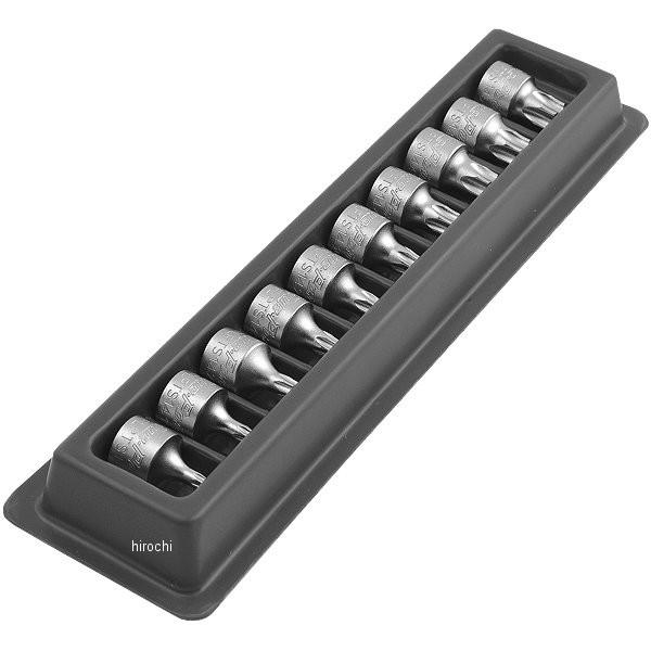 USA在庫あり】 BLPTORX1410 スナップオン Snap-on ブルーポイント 1/4