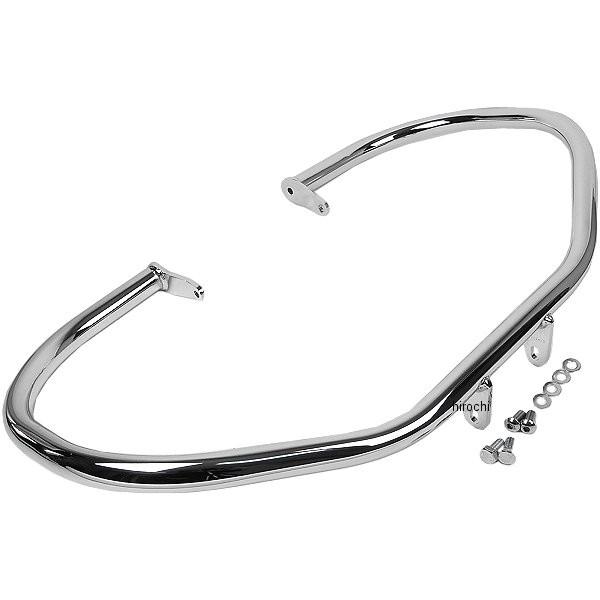 BLV11325 コブラ COBRA エンジンガード 01年以降 ブルバード VL800 HD店