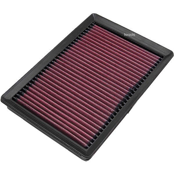 【メーカー在庫あり】 BM-1010 K&N リプレイスメント エアフィルター 09年-14年 BMW S1000RR、HP4 HD店 |  | 01