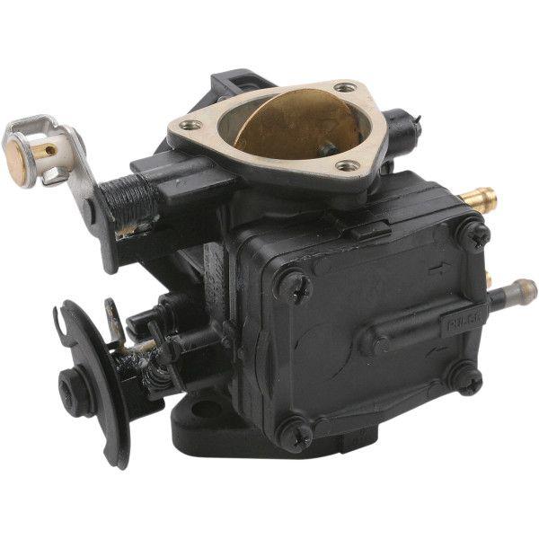 デンソー - 【USA棚卸し資産あり】 BN34288010 ミクニ 百貨店 BN キャブレター 34粍 黒 固定ディスク店 バイク-車、バイク、自転車