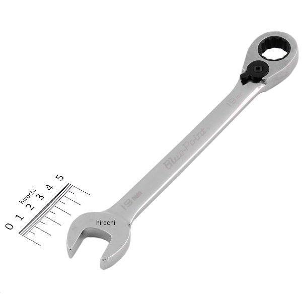 USA在庫あり】 BOERM19 スナップオン Snap-on ブルーポイント 15