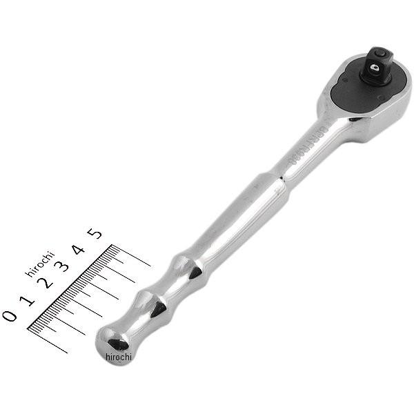 BPRFR938 スナップオン Snap-on ブルーポイント クイック