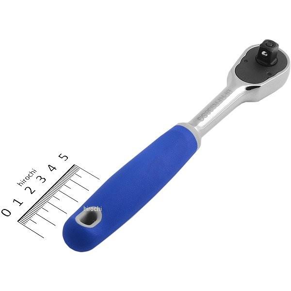 BPRFR938SG スナップオン Snap-on ブルーポイント クイック リリース 