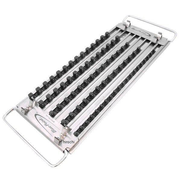 BPSSTRYLAS スナップオン Snap-on ブルーポイント コンビネーションドライブサイズロックソケット トレイ HD店 | 