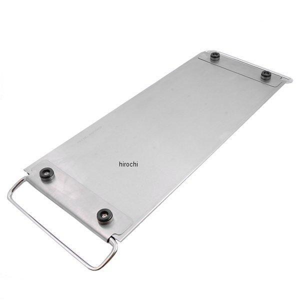 BPSSTRYLAS スナップオン Snap-on ブルーポイント コンビネーションドライブサイズロックソケット トレイ HD店 |  | 01