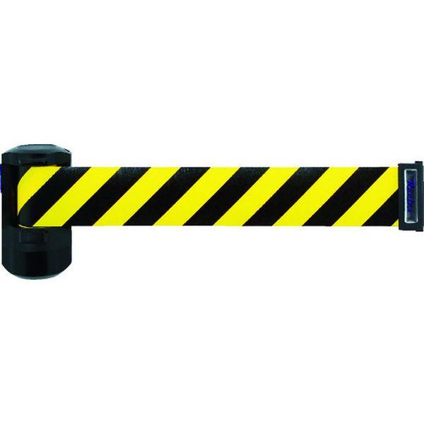 BRS-606A 中発販売(株) Reelex 自動巻きバリアリールLongマグネットタイプ（シートストローク6m HD