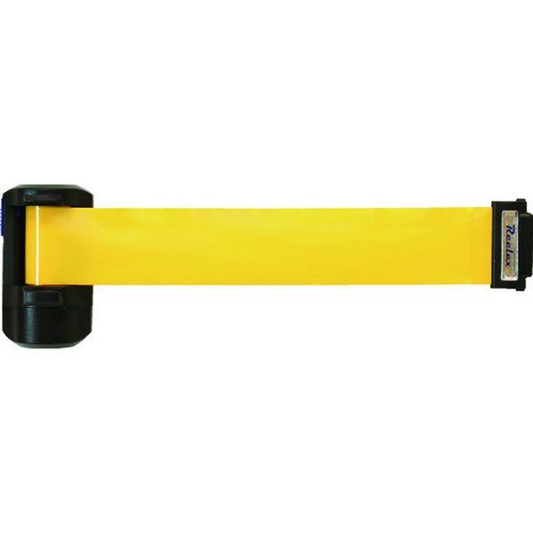 BRS-606P BRS606P 中発販売(株) Reelex バリアリールLong HD店