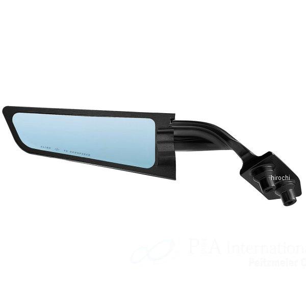 BSS012B リゾマ rizoma ミラー STEALTH 左右セット 20年-24年 M1000RR 黒 HD店 | ブランド登録なし | 01