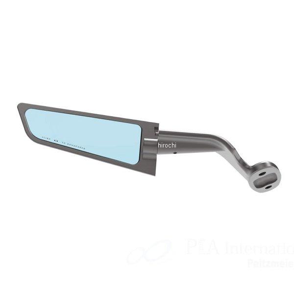 BSS030D rizoma リゾマ ミラー Stealth mirror 24年-25年 ホンダ CBR600RR ダークグレー HD店 | ブランド登録なし | 02