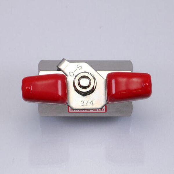 【メーカー在庫あり】 BSS-273-20RC BSS27320RC (株)ハマイ ハマイ ステンレス製禁油処理ボールバルブ(ウィング) HD店_2