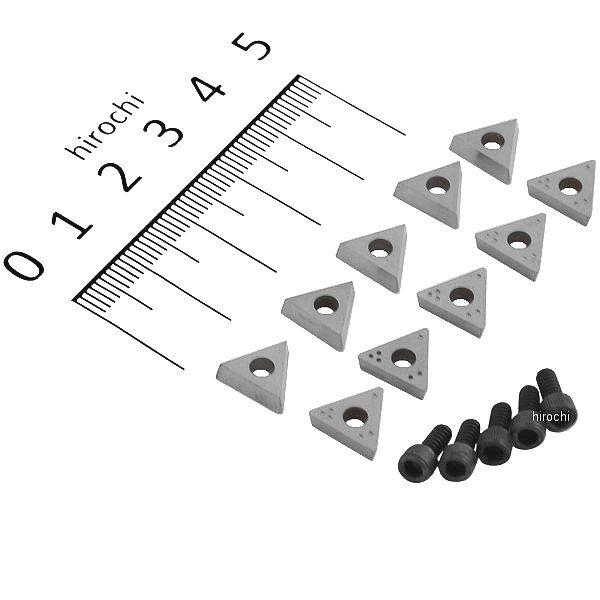 専用です。 レゴ 21057 （レゴ） アーキテクチャー シンガポール [ブロック玩具]