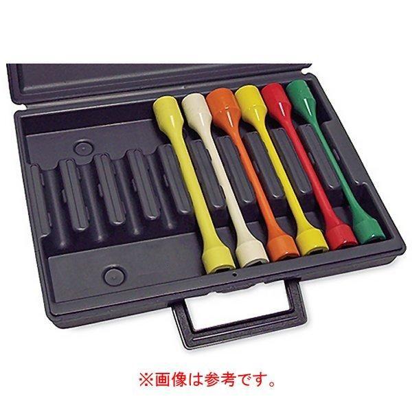 Dura-Ace 165クランクとペダル