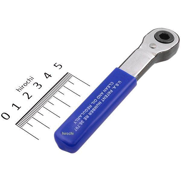 【USA在庫あり】 BTWOS スナップオン Snap-on ブルーポイント ミニラチェッティングハンドル 25度 オフセット HD店 |  | 01