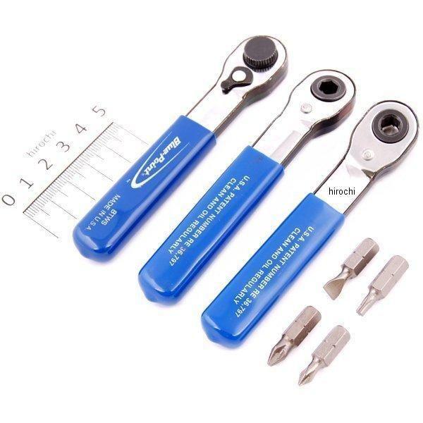 ブルーポイント 1/4 ラチェットレンチ ドライバ ソケットセット スナップオン Amazon | Blue-Point by Snap-on/1/4 ラチェット ドライバー