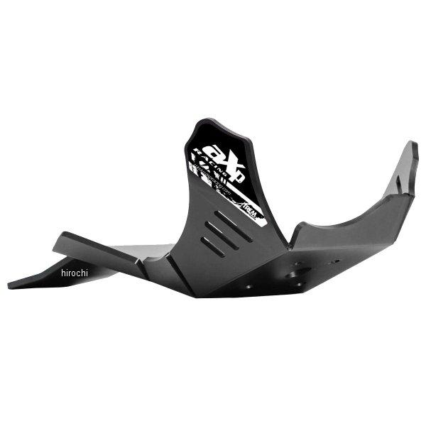 【メーカー在庫あり】 C0456 エーエックスピーレーシング AXP RACING XTREM スキッドプレート RR4T350、RR4T430 HD店 | ブランド登録なし