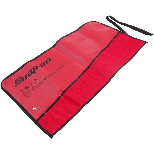 C1505 スナップオン Snap-on キットバッグ(OEXS715K用) HD店 | 