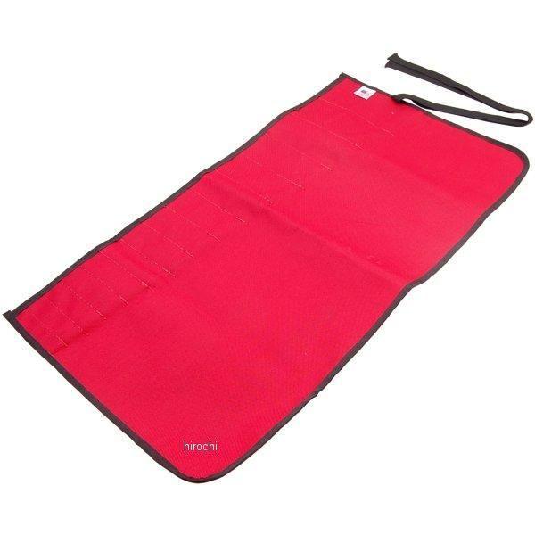 スナップオン スナップオン/Snap-on ロングストレートメガネレンチ 5本セット