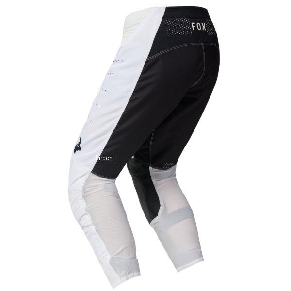 フォックス（FOX） 【メーカー在庫あり】 C3261 エアーライン パンツ