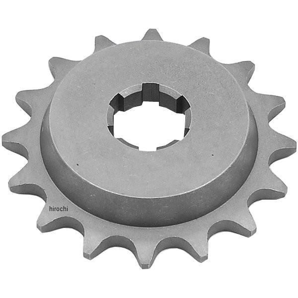 16さま Amazon.co.jp: TARAZON ブラック 16x3.5インチ オートバイ