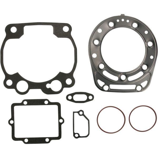 【USA在庫あり】 C7047 コメティック COMETIC トップエンド ガスケットセット 91年-04年 KX500 ボア88mm HD店