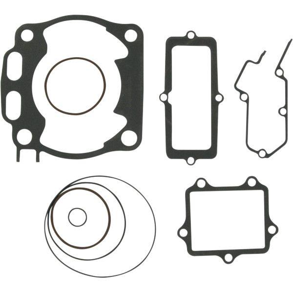 【USA在庫あり】 C7855 コメティック COMETIC トップエンド ガスケットセット 02年以降 YZ250 HD店