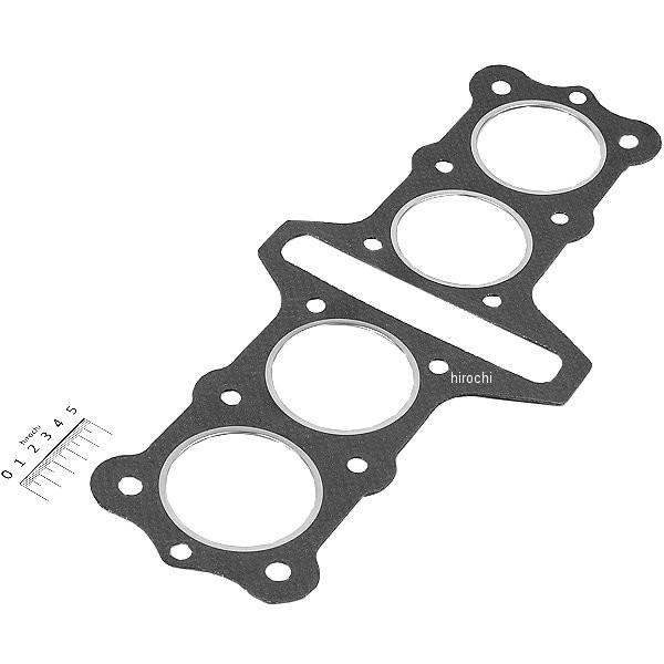 【USA在庫あり】 C8018 コメティック COMETIC ヘッド ガスケット 73年-80年 Z1、KZ1000 HD店 | Harley Davidson