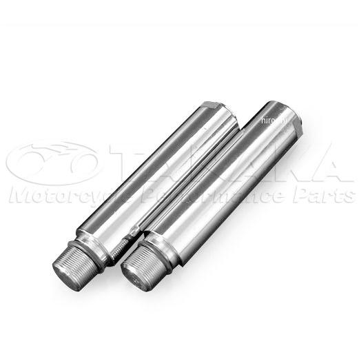 ca0133 田中商会 φ26フォーク用エクステンションバーセット HD店 | ブランド登録なし