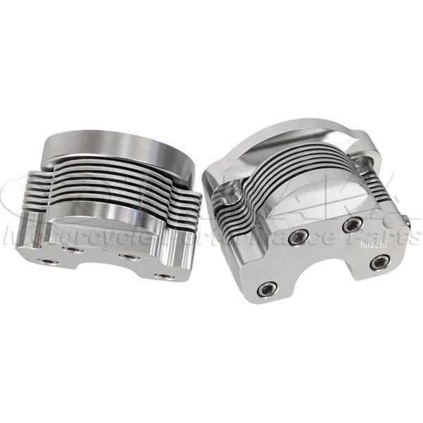 ca1638 田中商会 アルミビレタイズオイルクーラー6段 HD店