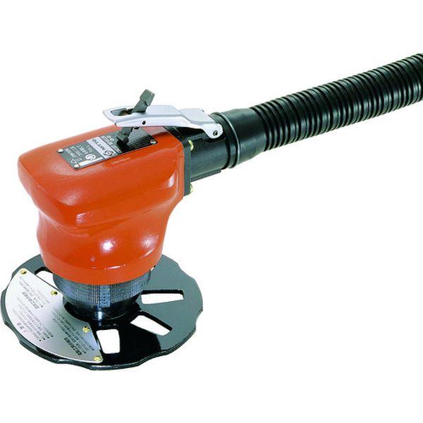 【メーカー在庫あり】 CB-02 CB02  日東工器(株) 日東工器 サーキットベベラー(空気式)(00356) HD店 | 日東工器