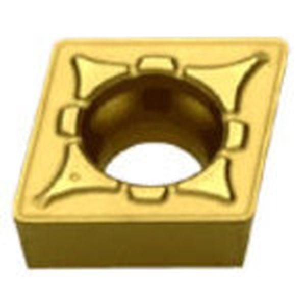 【メーカー在庫あり】 CCMT09T308-MW CCMT09T308MW 三菱マテリアル(株) 三菱 M級ダイヤコート COAT 10個入り HD