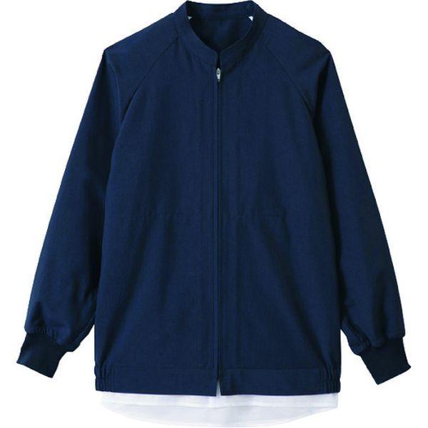 CD-394-K3-LL CD394K3LL (株)サーヴォ サンペックス 男女兼用長袖ジャンパー HD店