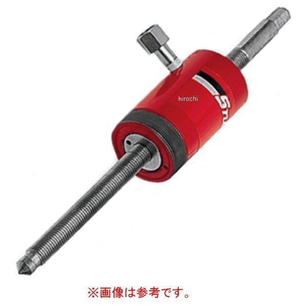 CG120-13 スナップオン Snap-on 子ヒツジ(円筒)重圧螺旋釘 固定ディスク店 バイク用整備工具-その他整備工具