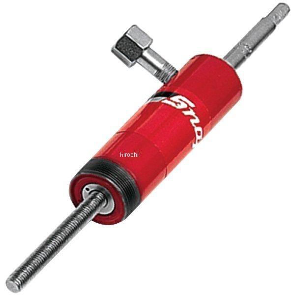 CG220 スナップオン Snap-on ハイドロリック ラム(シリンダー)許容4トン HD店