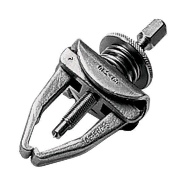 M443X18ZETA