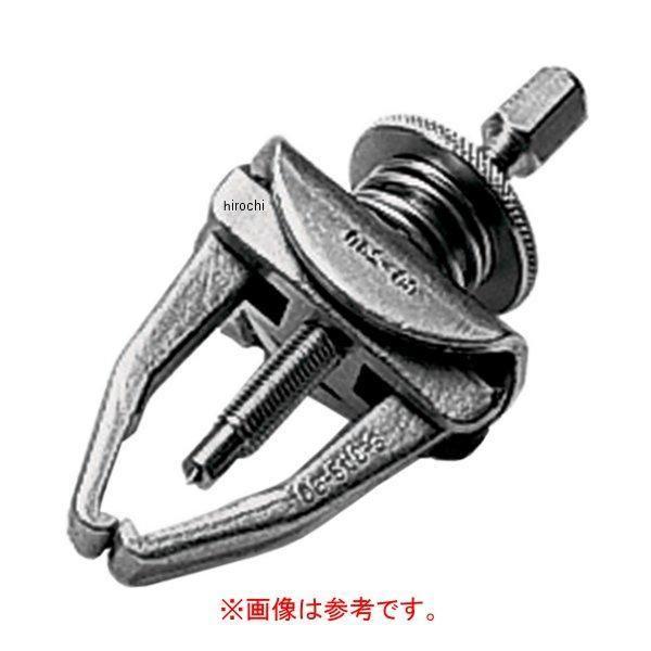 CG240-7 スナップオン Snap-on 調整ナット (CG240H ライトデューティ 2本ジョウ) HD店