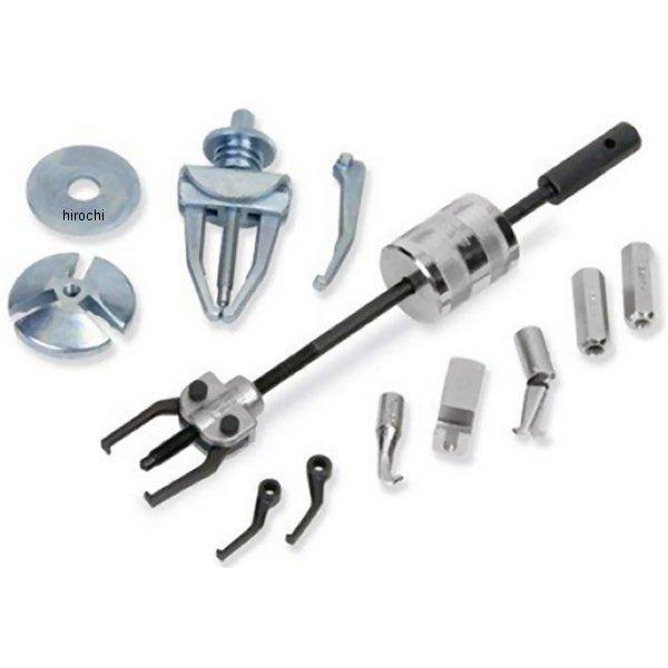 CG2400B スナップオン Snap-on ライトデューティ プーラーセット HD店
