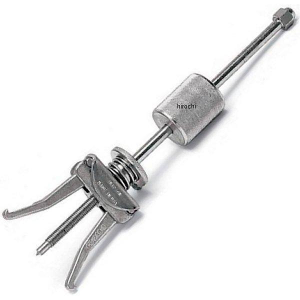 イスカル HCP295-IQ  φ29.5  2個　SUMOCHAM DRILL HCP-IQ SUMOCHAM Drilling Head