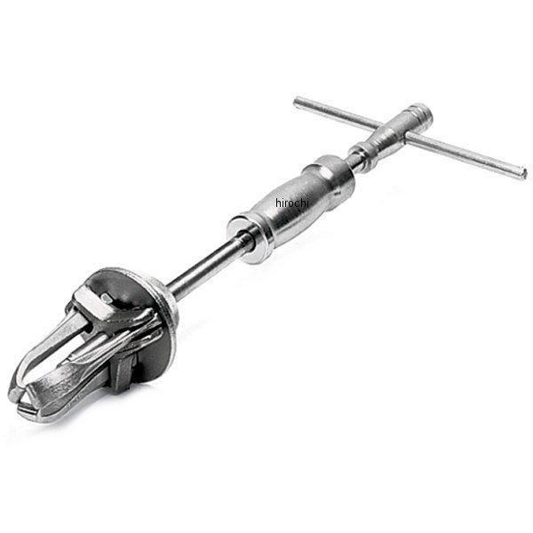 CG253H スナップオン Snap-on ミディアムデューティ スライド ハンマー プラー 3本ジョー 7 1/2トン 最大リーチ 3インチ HD店