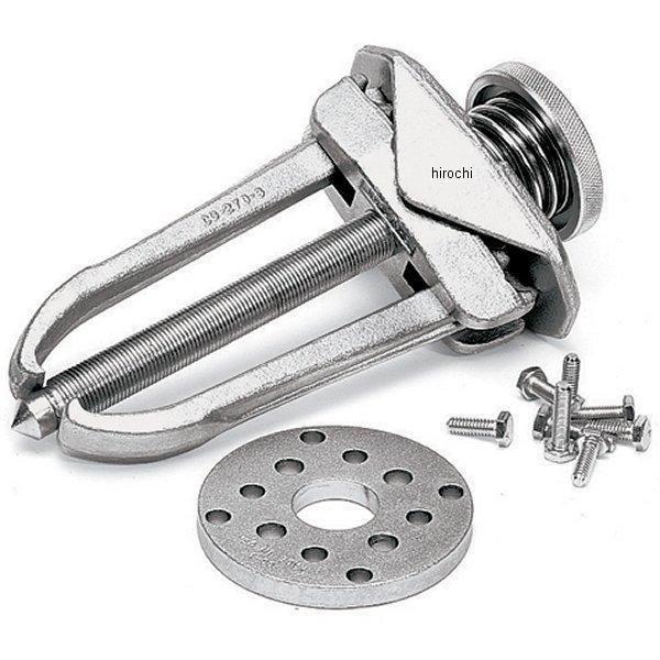 CG270A スナップオン Snap-on 10トン用(9.1ｔ)、2本ジョー HD店