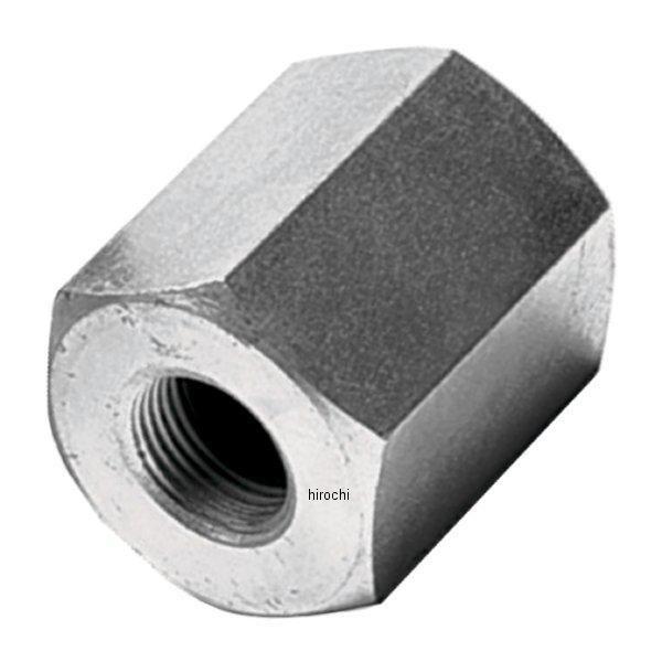 CG455-17 スナップオン Snap-on バー式プーラー 凹型アダプター HD店