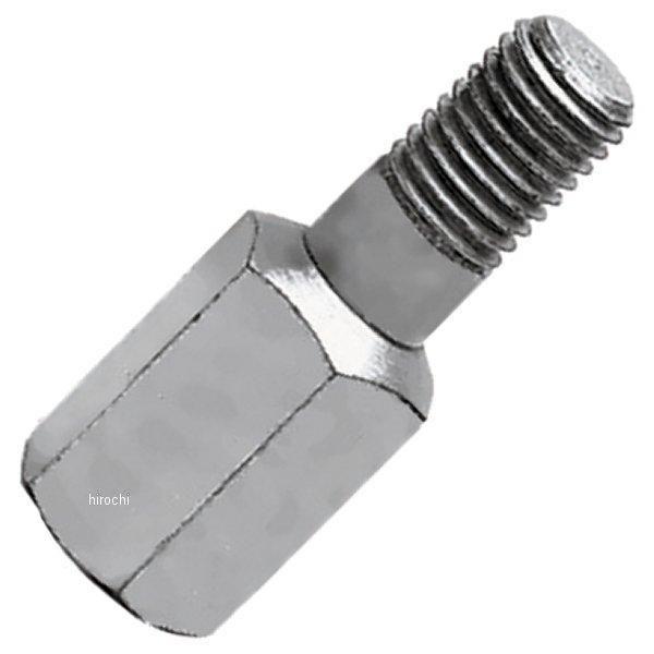 CG47-420 スナップオン Snap-on バー式プーラー 凸型アダプター ハイドロリックアダプター HD店