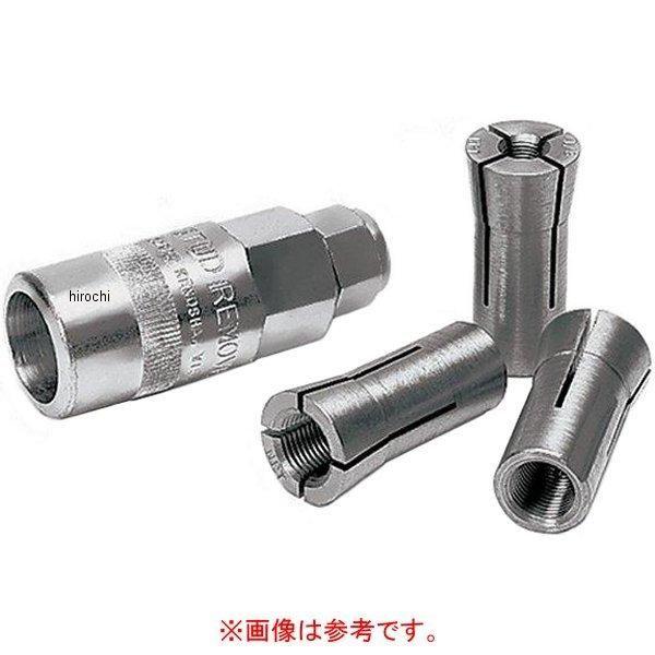 CG500P2 スナップオン Snap-on パイプニップルリムーバー コレットサイズ 1/4インチ NPTアメリカ管ネジ規格 HD店