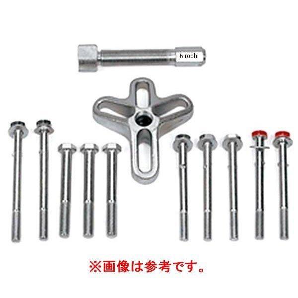 CG60R1 スナップオン Snap-on ヨークプレッシャースクリュー 5/8インチ-18 HD店