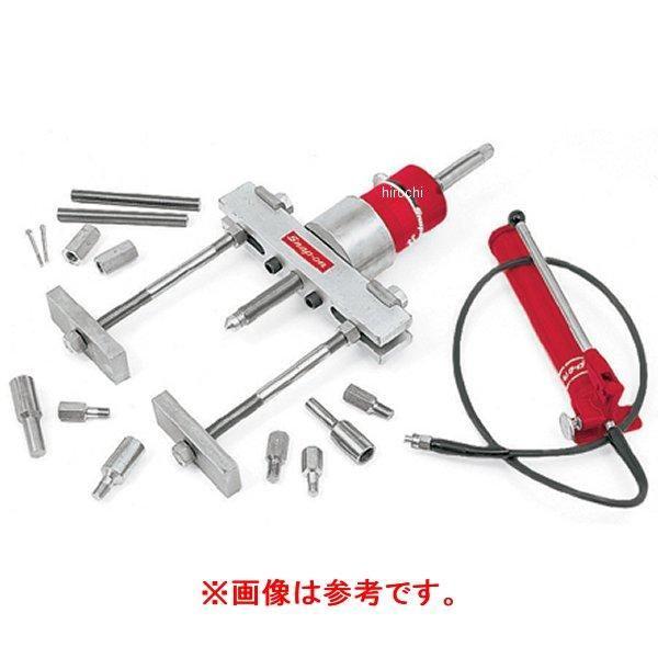CG750-12 スナップオン Snap-on 赤ちょうちん式プーラー 鳥打ち帽螺旋釘 固定ディスク店 その他整備工具-バイク用整備工具