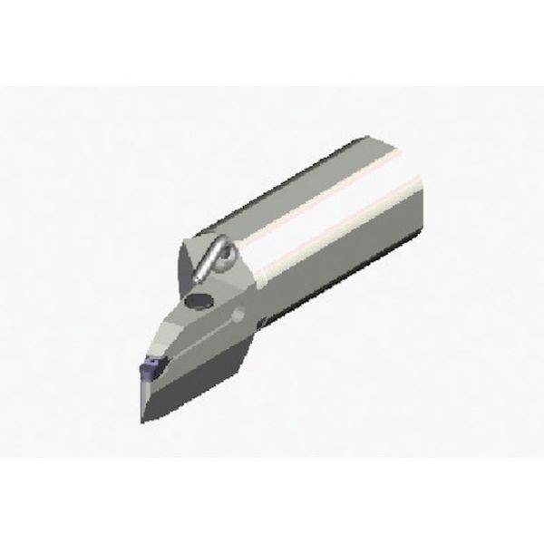 【メーカー在庫あり】 CGIUL40-6T50-D160-15A (株)タンガロイ タンガロイ 内径用TACバイト HD